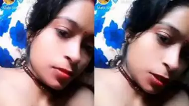 Xxx Rape Video Bf Video Sex - Xhamster Rape Sex indian xxx videos on Dirtyindianporn.info