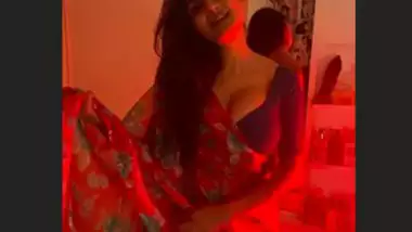 Xxx Gujarati Jain - Anvesh Jain Too Hot Sexy Live wild indian tube