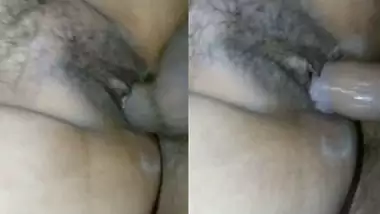 Ponrktub - Ponrktube indian xxx videos on Dirtyindianporn.info