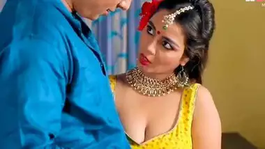 Rajdhani Sex Clip - Rajdhani Sex Clip indian xxx videos on Dirtyindianporn.info