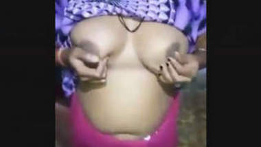 Desi Xxxxxmp 4 - Sexy Video Xxxxxmp4 indian xxx videos on Dirtyindianporn.info
