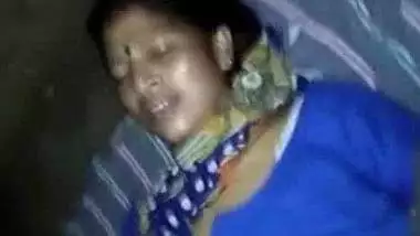 Indian Prostitute Sex - Indian Prostitute Fucking Video wild indian tube