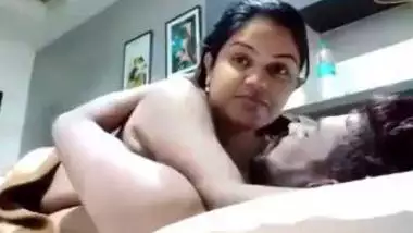 Indaixxxmove - Indaixxxmove indian xxx videos on Dirtyindianporn.info
