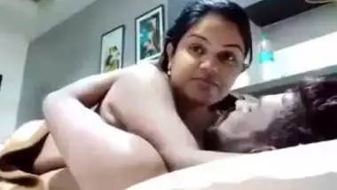 380px x 214px - Indaixxxmove indian xxx videos on Dirtyindianporn.info