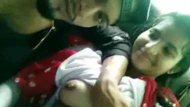 Bengali Sunny Leone Xxx Video Full Hd indian xxx videos on  Dirtyindianporn.info