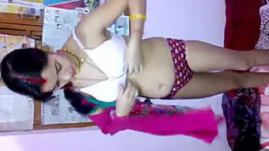 380px x 214px - Sex In Sony indian xxx videos on Dirtyindianporn.info