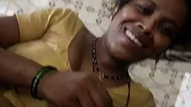 Xxxxviedos - Xxxxviedos indian xxx videos on Dirtyindianporn.info