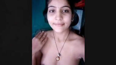 Son Horny Massage Mom Rajwap indian xxx videos on Dirtyindianporn.info