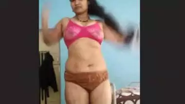 380px x 214px - Mere Saath Karo Sex Video indian xxx videos on Dirtyindianporn.info