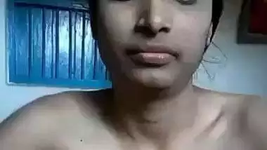 Beeg Chut - Beeg Malayalam indian xxx videos on Dirtyindianporn.info