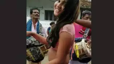 Bhojpuri Film Xxx Com Bf indian xxx videos on Dirtyindianporn.info