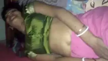 Desi Shy Girl Pussy Captured wild indian tube