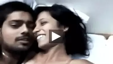 Choitali Sexy Video - Bangla Choitali Sex Video indian xxx videos on Dirtyindianporn.info