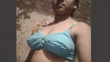 380px x 214px - Top Www Xxxsexvideo Com indian xxx videos on Dirtyindianporn.info