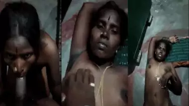 380px x 214px - Xxx Cania Sex Video indian xxx videos on Dirtyindianporn.info