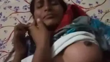 380px x 214px - Xnxx Ban Full Hd indian xxx videos on Dirtyindianporn.info
