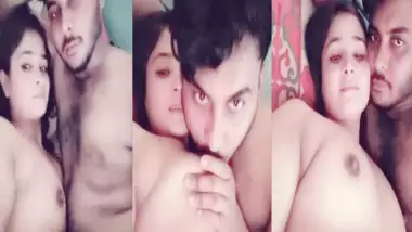 Ayeshaomerxxx - Ayesha Omer Xxx Video indian xxx videos on Dirtyindianporn.info