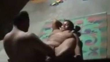 Amateur Handjob Tube Amateur Handjob Tube