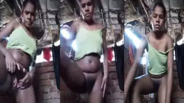 380px x 214px - Saxxey Video indian xxx videos on Dirtyindianporn.info