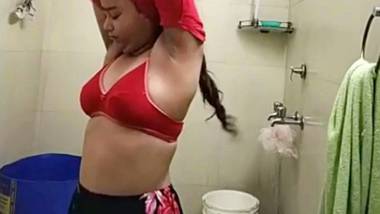 Indian bathroom leaks extended video