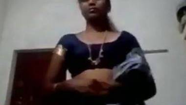 Girls Fuking Vids - Www New Girls Fuking Videos indian xxx videos on Dirtyindianporn.info