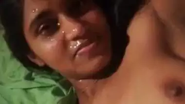 Litil Sax - Litil Girl Sex Vedio indian xxx videos on Dirtyindianporn.info