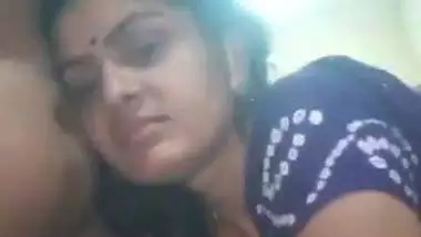 380px x 214px - Kerala Blowjob Xxx Video wild indian tube