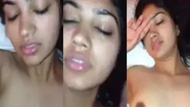 380px x 214px - Bengaluru Couple Hd Kannada Sex Video wild indian tube
