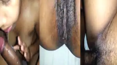 Pilipinsex Lk - Pili Pin Sex Video 18old indian xxx videos on Dirtyindianporn.info