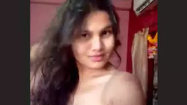 Hotxxxxvidoes Com - Hotxxxxvideos indian xxx videos on Dirtyindianporn.info