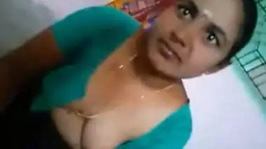 Xxxvioed - Xxx Vioed Hb indian xxx videos on Dirtyindianporn.info