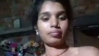 Sex Misre indian xxx videos on Dirtyindianporn.info
