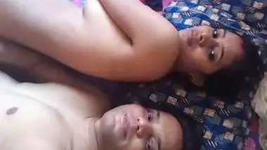 Shikhandi Sex Videos indian xxx videos on Dirtyindianporn.info
