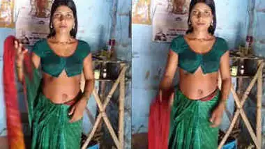 380px x 214px - Tamil Aunty Fuck Friend Husband Pornroids indian xxx videos on  Dirtyindianporn.info
