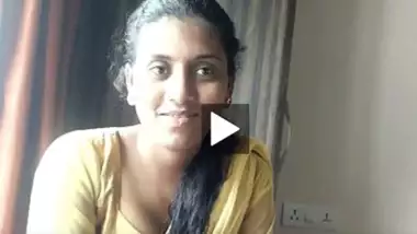 Chuti Hasan Xxx indian xxx videos on Dirtyindianporn.info