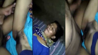 Xxzzn Video - Jija Sali Having Fun Mms Sex Video Goes Live wild indian tube