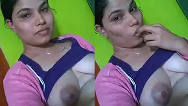 380px x 214px - 3sa Sex Videos indian xxx videos on Dirtyindianporn.info