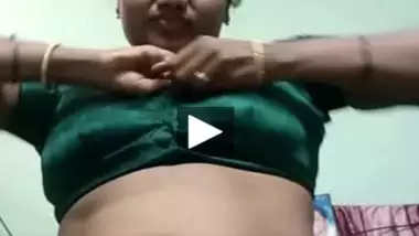 Big Boobs Tamil Aunty Homemade Porn Video wild indian tube