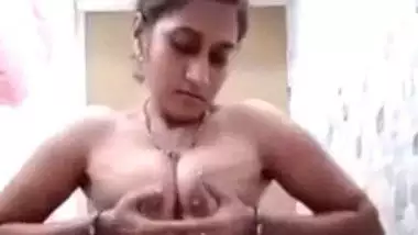 Indian Sex Video Unblock Sites indian xxx videos on Dirtyindianporn.info