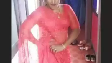 380px x 214px - Sexy Tamil Bhabi Hot Video wild indian tube