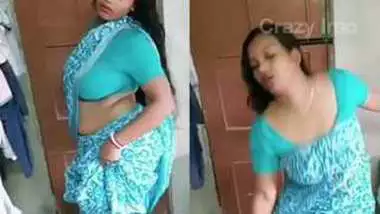 Nita Tandon Videos Download - Nri Babe Nita Tandon Video Download indian xxx videos on  Dirtyindianporn.info