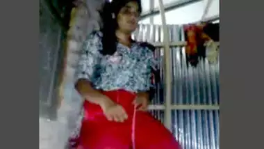 Beeg Bangladesh Sex indian xxx videos on Dirtyindianporn.info