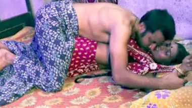 Radhe Maa Fucking Boy - Radhe Maa Sex Video indian xxx videos on Dirtyindianporn.info