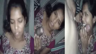 Xxx Sexy Xxxx Video Video Video Song - Bangladesh Sex indian xxx videos on Dirtyindianporn.info