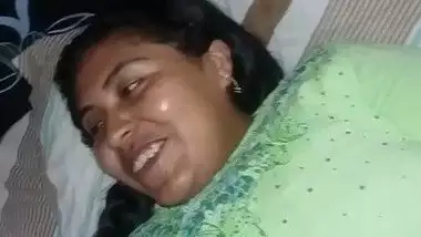 Grameen Sex Videos indian xxx videos on Dirtyindianporn.info
