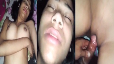 380px x 214px - Desi Bangla Girl First Time Sex With Her Lover wild indian tube