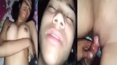 Www Bangladesh Isex Com - Bangla Sex Bd indian xxx videos on Dirtyindianporn.info