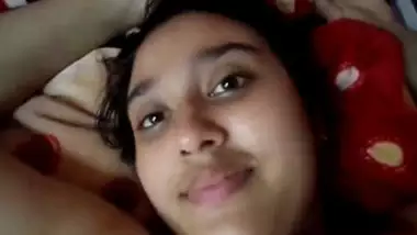 380px x 214px - Desi Chubby Girl Getting Fucked By Her Lover Mms Video wild indian tube