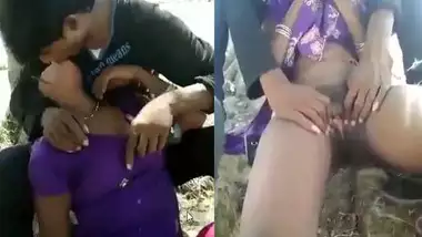 Bpxxxhb - Bpxxxhd indian xxx videos on Dirtyindianporn.info
