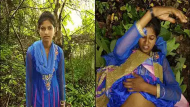 Siruvar Sex Video - Siruvar Sex Video indian xxx videos on Dirtyindianporn.info
